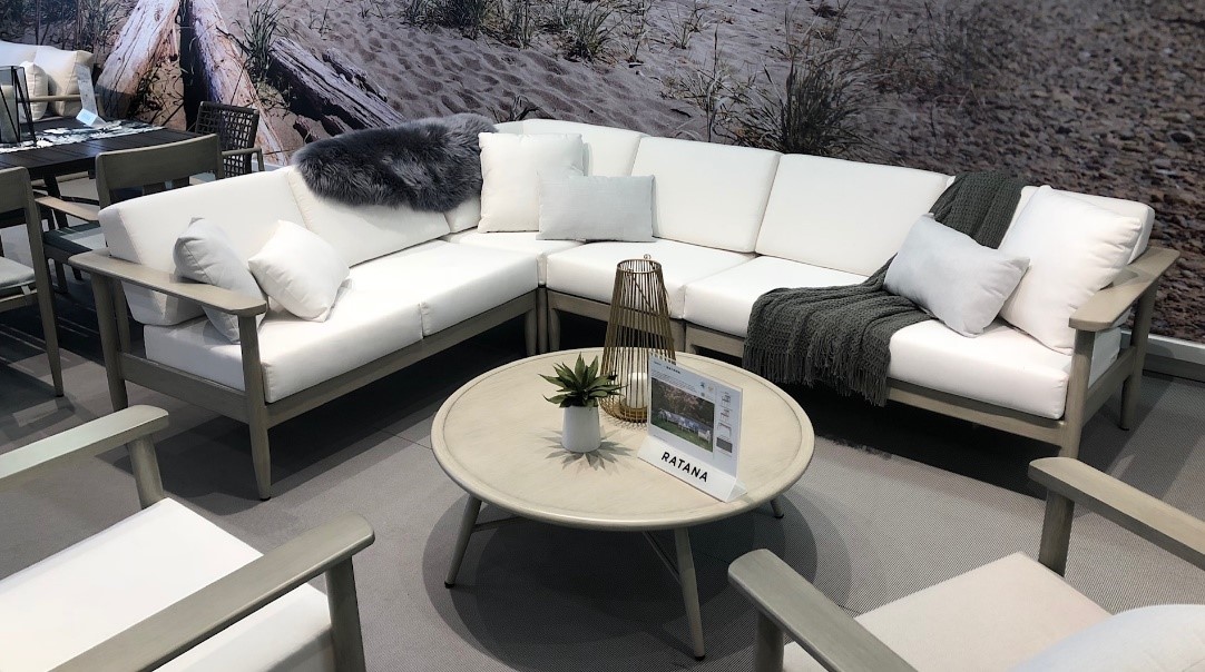 Interiors and Décor