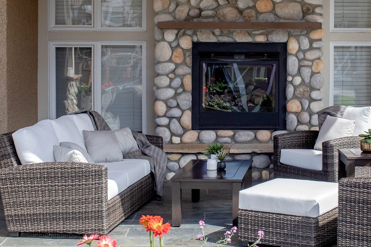 Ways to Make Your Furniture Last Longer Patio Bay